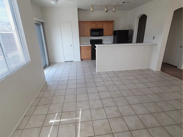 3119 Sentimental Ct — Photo 23