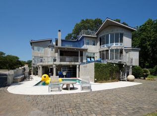 949 River Rd, Johns Island, SC 29455