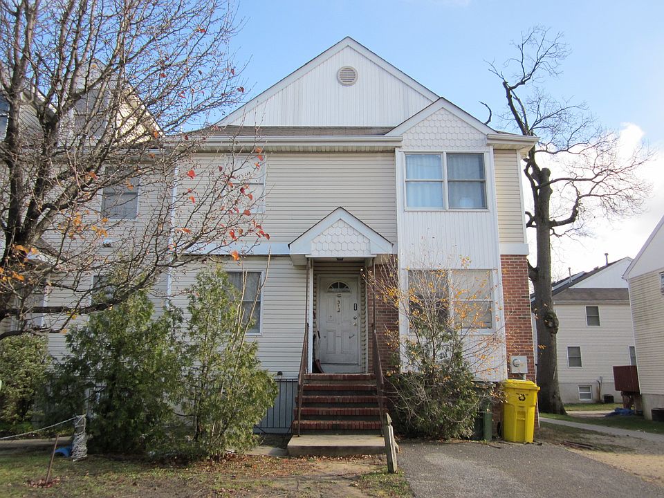 1st image of 313 Park Ave S