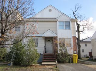 313 Park Ave S, Lakewood, NJ 08701