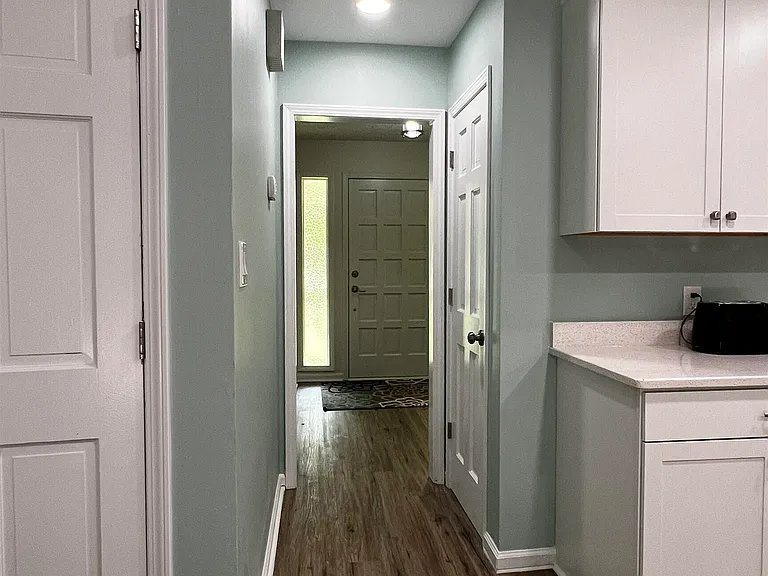 208 Swanson Rdg — Photo 19