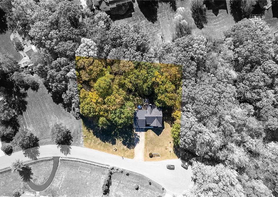 3279 W 164th Cir, Stilwell, KS 66085 Zillow