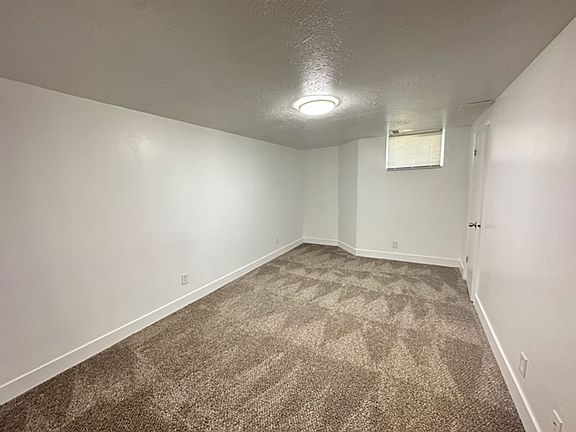 5th image of 1835 S 1800 E #1804