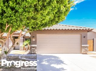 10654 E Florian Ave, Mesa, AZ 85208
