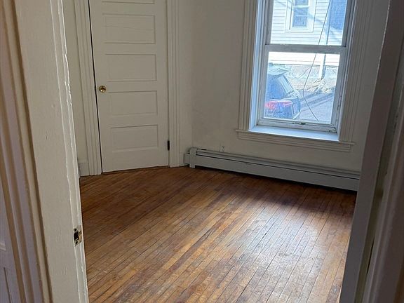 5th image of 2 Preston St