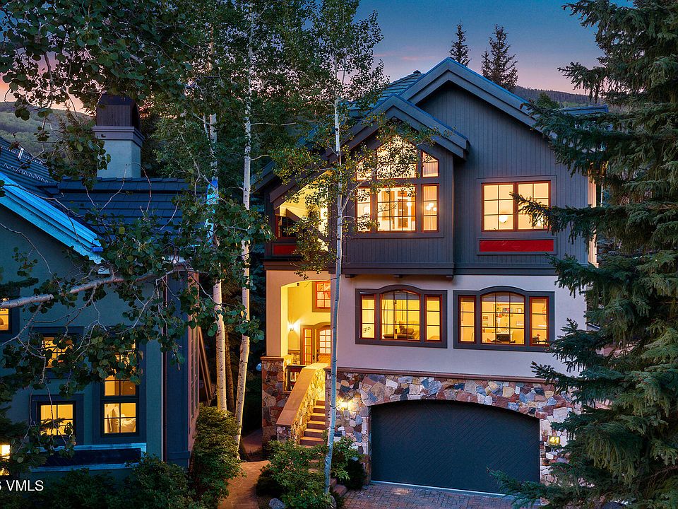1st image of 47 Red Spruce Ln #4