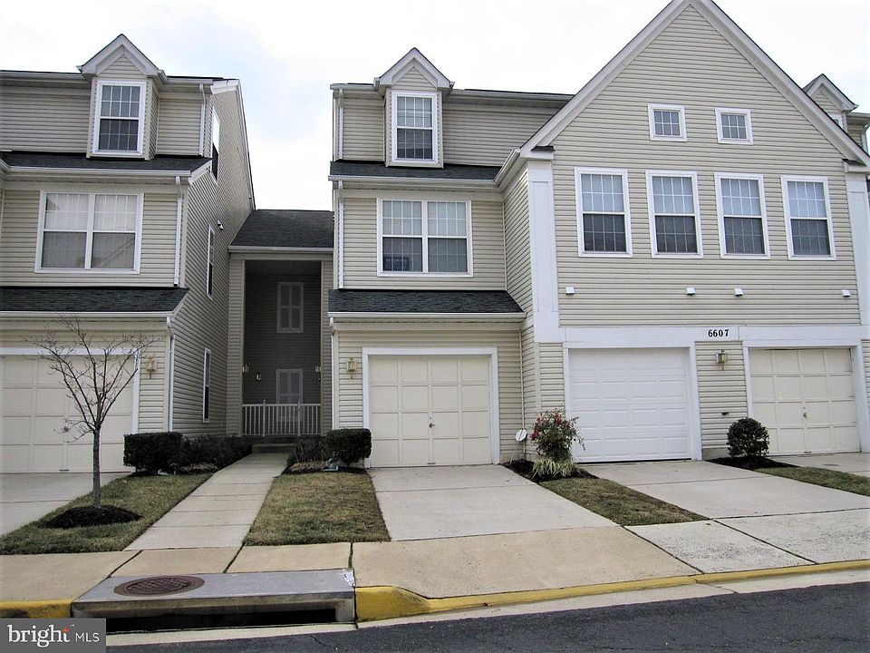 1st image of 6607 Thackwell Way Unit 2204