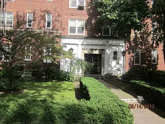 Sold by Benjamin Realty Since 1980