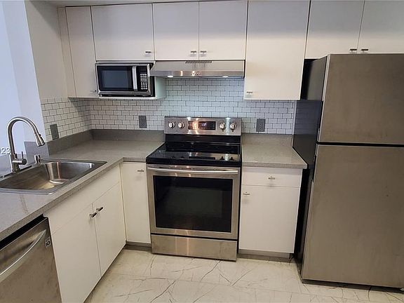 3rd image of 5077 NW 7th St APT 1414