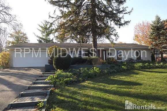1st image of 1207 N Dixie Dr