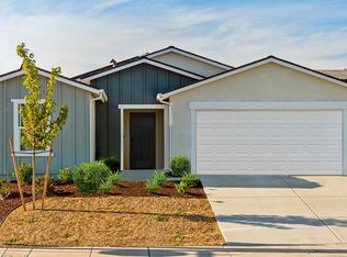 333 Rubicon Ct, Merced, CA 95341