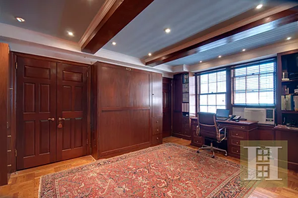 Sold by Halstead Real Estate | media 11