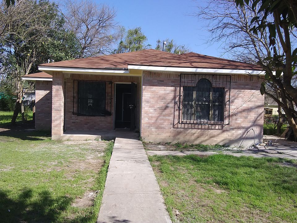 1st image of 547 Corliss