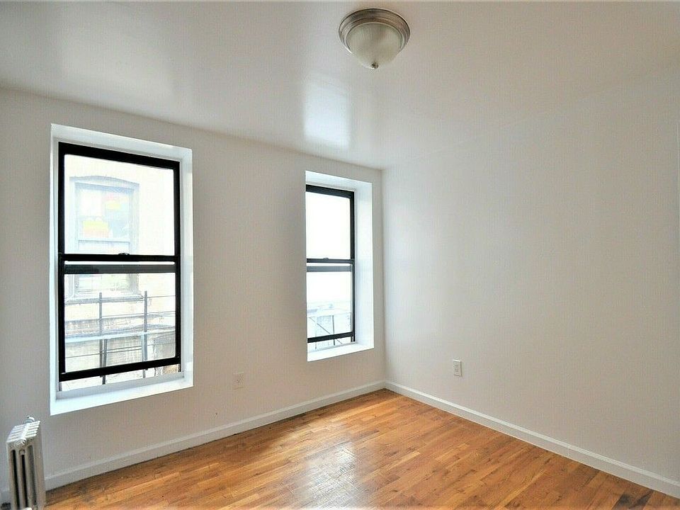 1st image of 516 W 133rd St