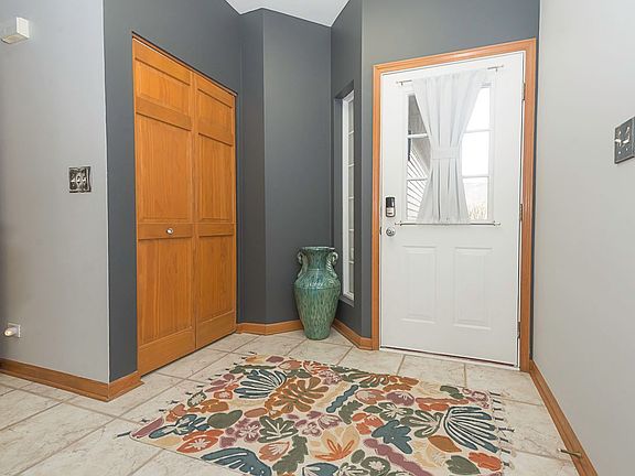 2nd image of 39835 N Long Dr