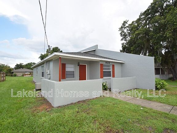 2nd image of 822 Shirley Ann Trl