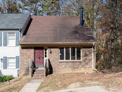 724 Eastern Manor Ln, Birmingham, AL, 35215