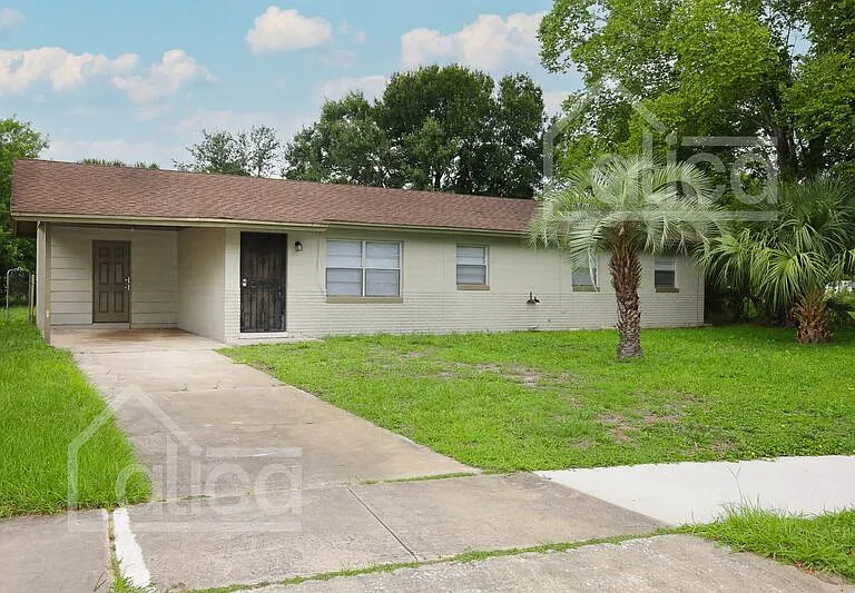 5179 Lanette St — Photo 1