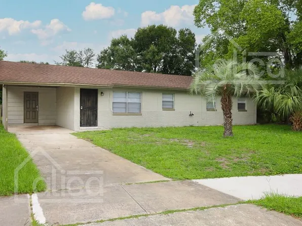 5179 Lanette St, Orlando, FL 32811