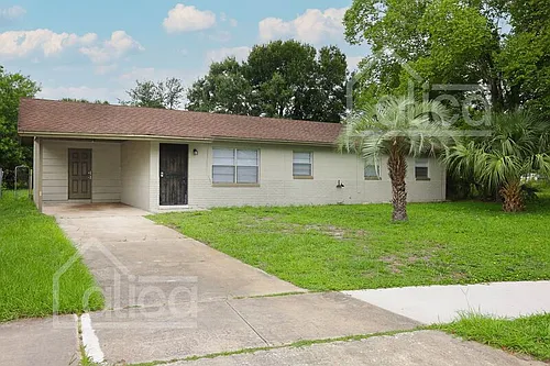 5179 Lanette St Photo 1 5179 Lanette St Photo 1