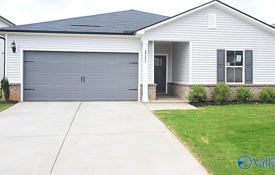 1st image of 29551 Satilla Cir