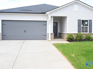 29551 Satilla Cir, Madison, AL 35756