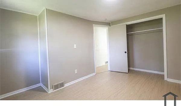 716 Dakota Ave — Photo 15