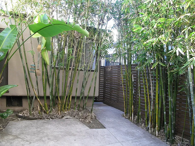 1646 Preuss Rd #1 — Photo 6
