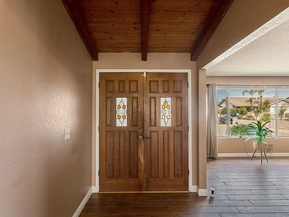 2nd image of 2910 Shadow Canyon Cir