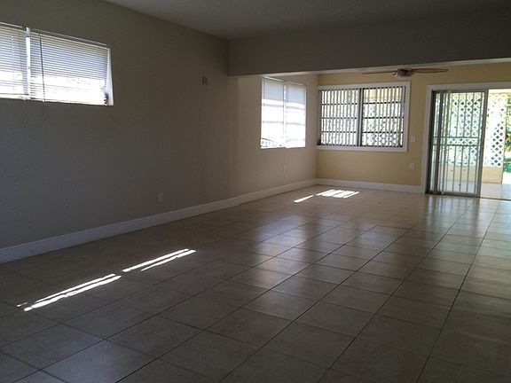 5th image of 1931 NW 184th St