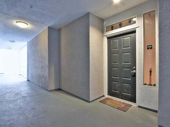 4th image of 3901 Lick Mill Blvd APT 248