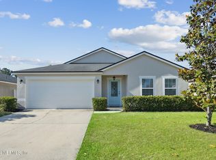 5784 Royalty Rd, Jacksonville, FL 32254