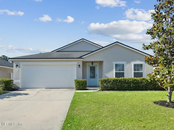 5784 ROYALTY Road, Jacksonville, FL 32254