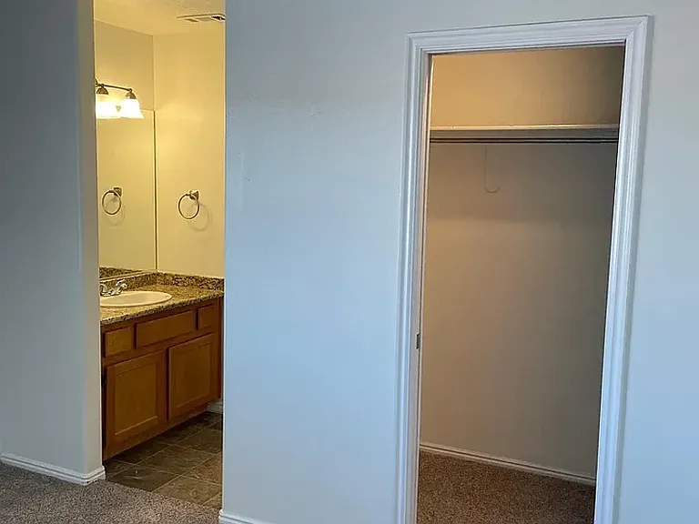 441 E Sunland Dr #26 — Photo 18