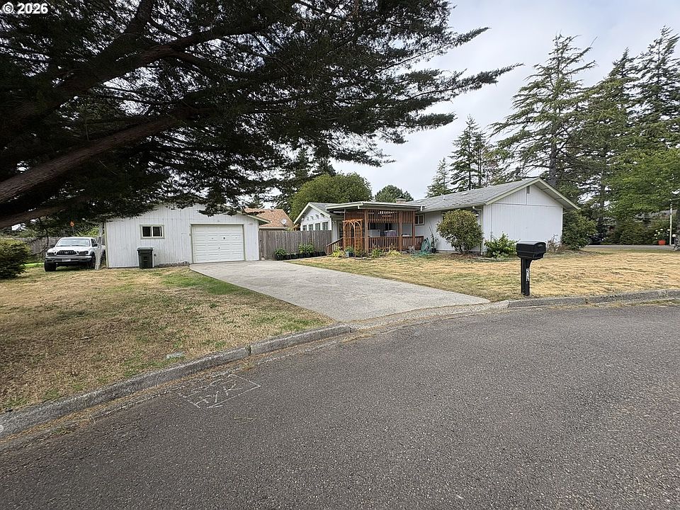 1st image of 2320 20th St