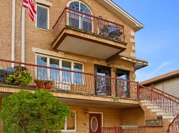 2650 East 26th Street image 1 of 14