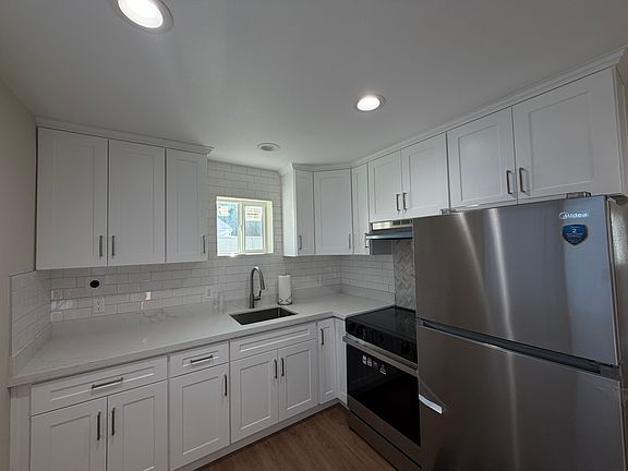 4th image of 14503 Jalon Rd