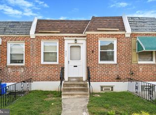 5327 Jackson St, Philadelphia, PA 19124