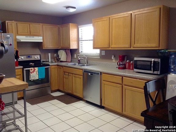 4th image of 1530 Jami Dr