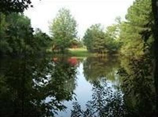 1819 Shady Grove Rd, Irmo, SC 29063