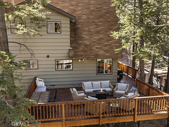 4th image of 1257 Sand Canyon Ct