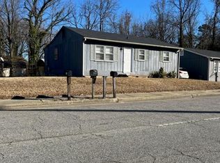 1103 Brentwood St, High Point, NC 27260