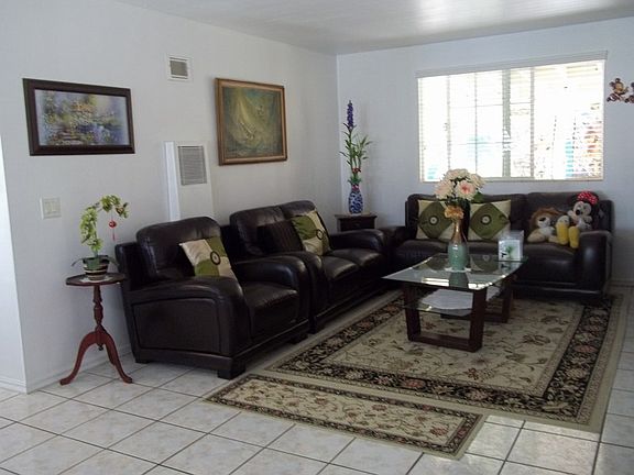 3rd image of 11742 Yana Dr