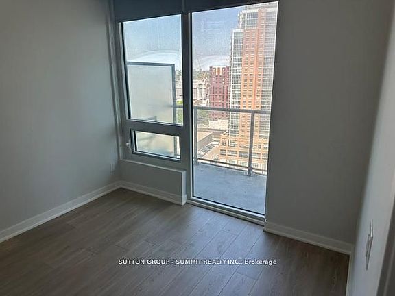 2nd image of 135 E Liberty St N #1507