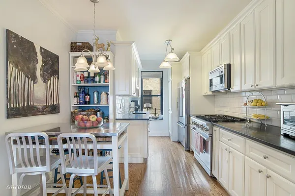 Sold by Corcoran | media 14