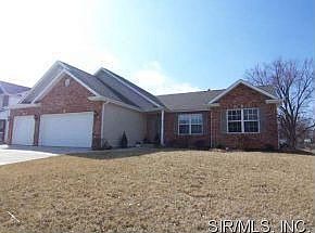 1st image of 2609 Iron Horse Dr
