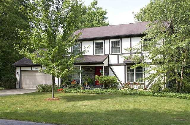 1st image of 316 Donbar Dr