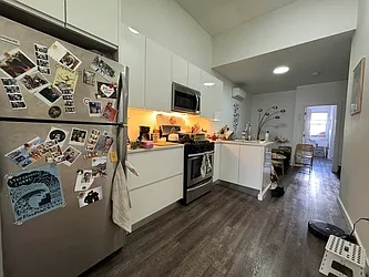 Rented by Rumah Realty Inc