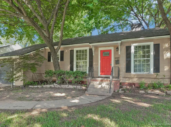 3424 Johnette St, Shreveport, LA 71105