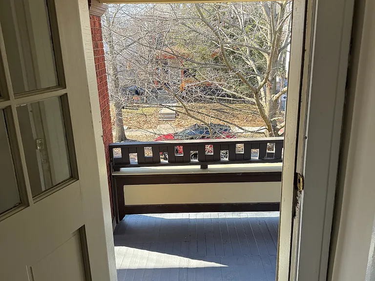 2480 Findley Ave #D — Photo 19